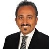 Dr.Celal Hasgül