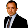 Mehmet Çoban