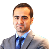 Veli Kocatürk